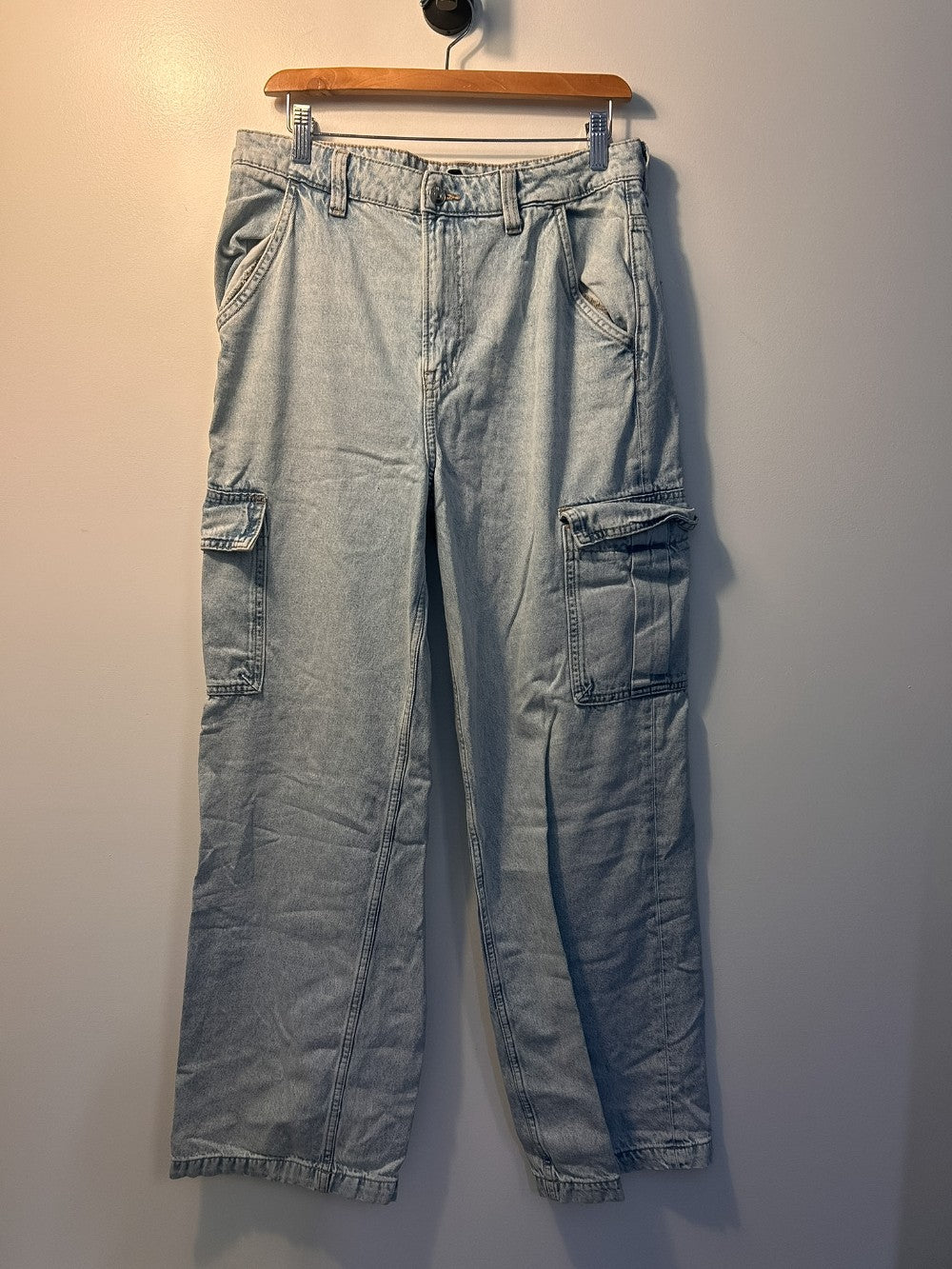 Divided Jeans - 8|5147