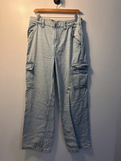 Divided Jeans - 8|5147