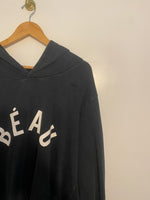 Beau Hudson Hoodie Large **Imperfection|699