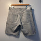 Zara Shorts - 8|2617