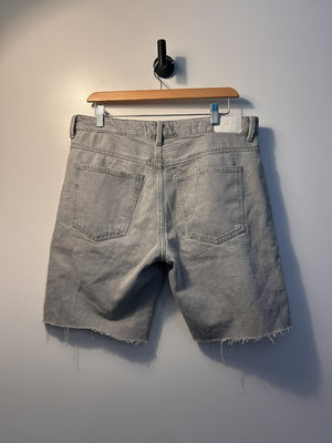 Zara Shorts - 8|2617