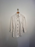 Madewell Jacket - Small|2111