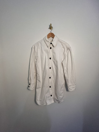 Madewell Jacket - Small|2111