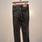 Zara Jeans - 6|3539