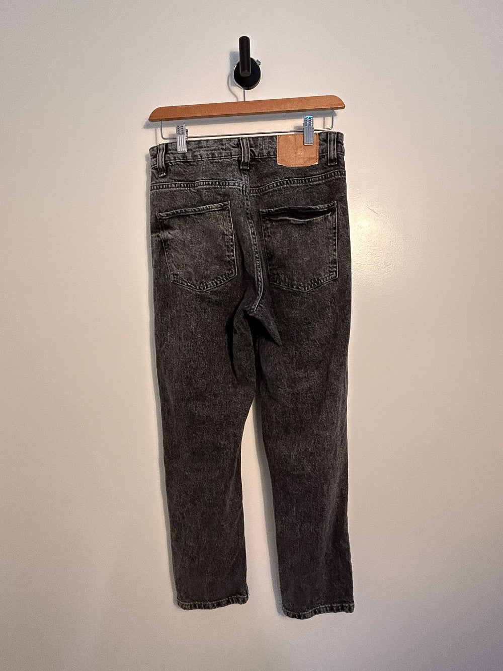 Zara Jeans - 6|3539
