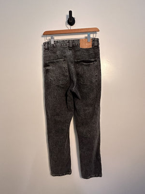 Zara Jeans - 6|3539