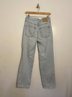 & Denim Jeans Size 0|718