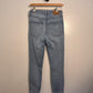 Denim Forum Jeans - 26|3587