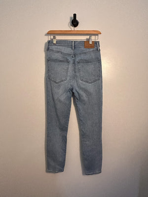 Denim Forum Jeans - 26|3587