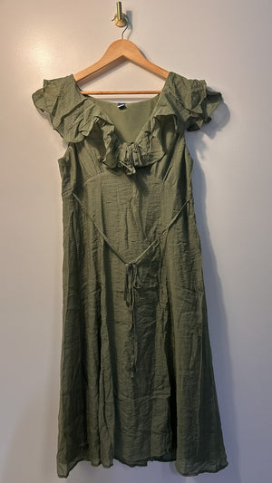 Old Navy Dress - M|2588