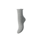 Pieces - Ruffle Socks|3011