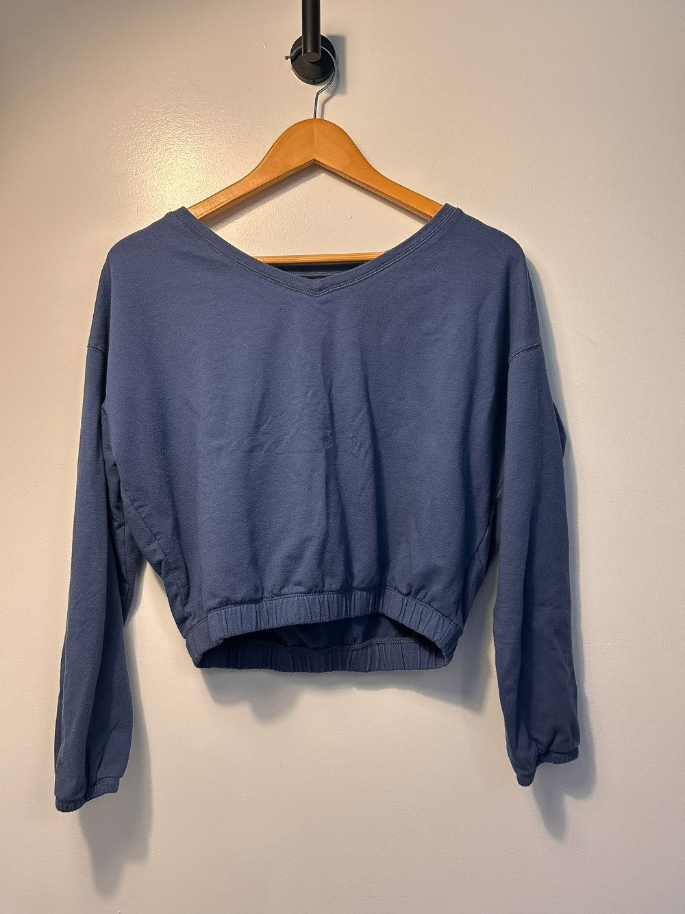 Aerie Sweater XS|3641