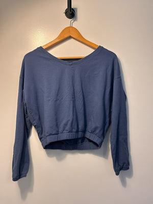 Aerie Sweater XS|3641
