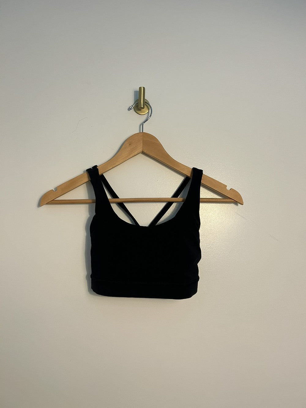 Lululemon Sports Bra - 4|1400
