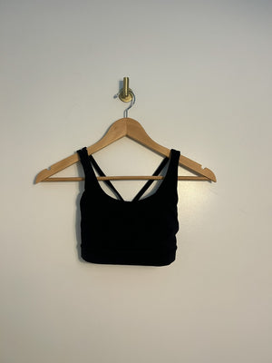 Lululemon Sports Bra - 4|1400