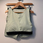 Aerie Set - Small|2718