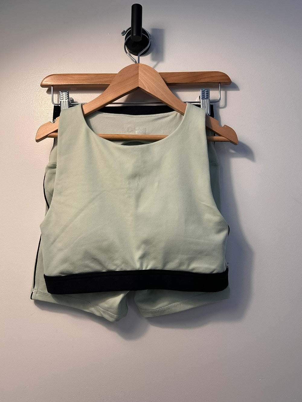 Aerie Set - Small|2718