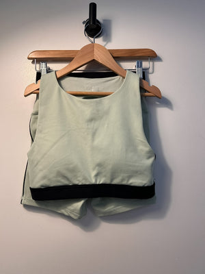Aerie Set - Small|2718