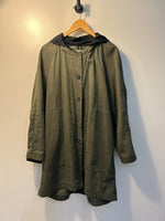 Zara Jacket - M|4382