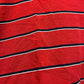 Brandy Melville Top - OS *Imperfection|4712