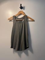Lululemon Tank Top No Size Tag - 4|4605