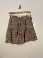 Dress Forum Skirt Small|1043