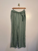 Obey Pants M|2440
