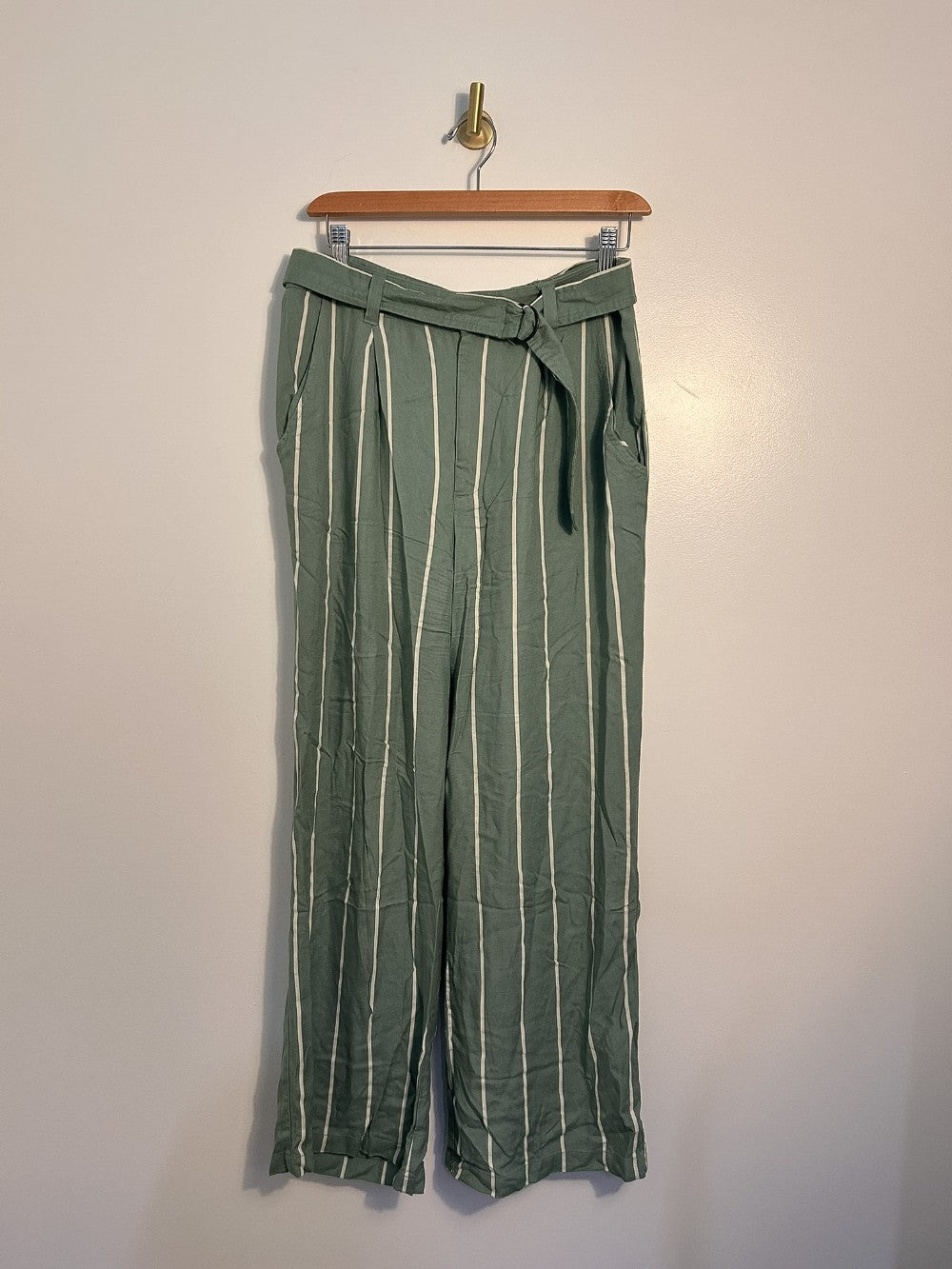 Obey Pants M|2440