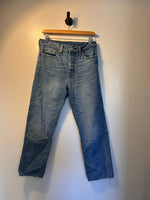 Levis Jeans - 28|5377