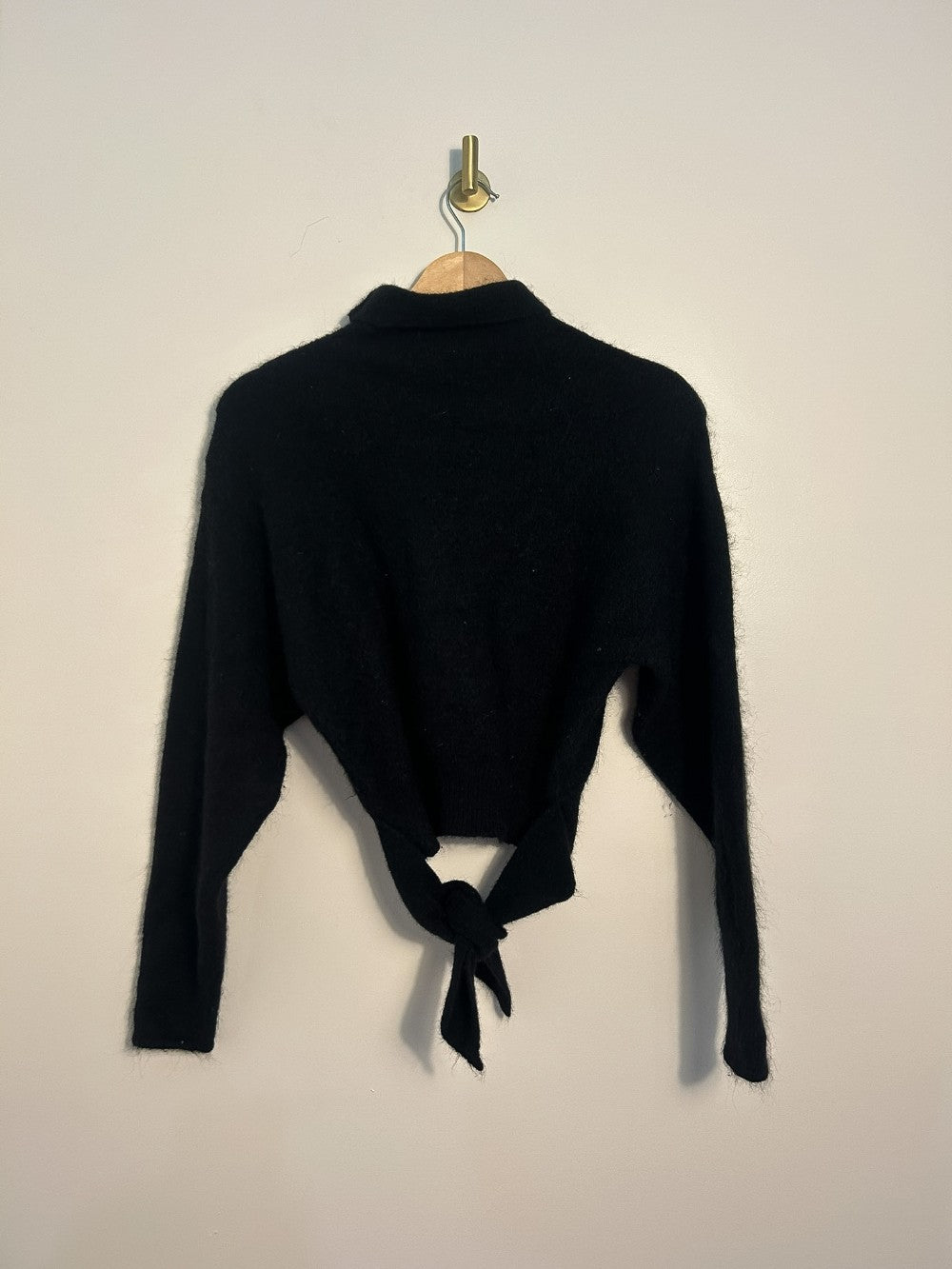 Wilfred Sweater XXS|773