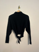 Wilfred Sweater XXS|773
