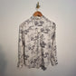 H&M Button Up Size 2|2154