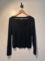 Aerie Long Sleeve - M|3638