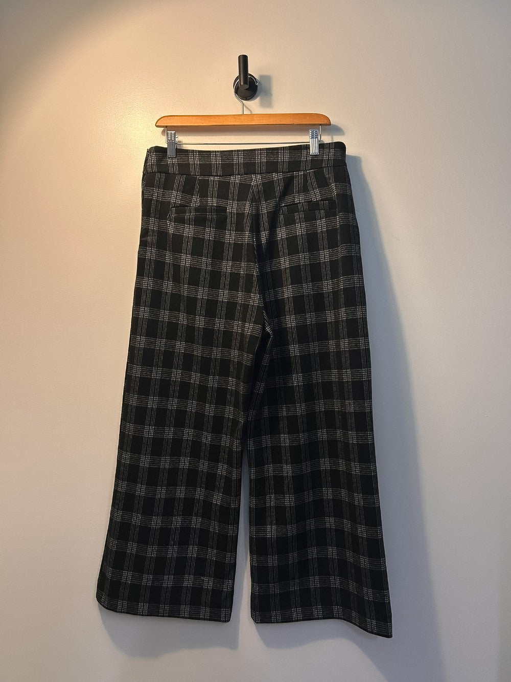 Pink Martini Pants - M **Reg $100|2602