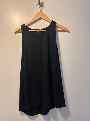 Camber & Grace Tank - S|2580