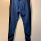 Smart wool Leggings - S|5249