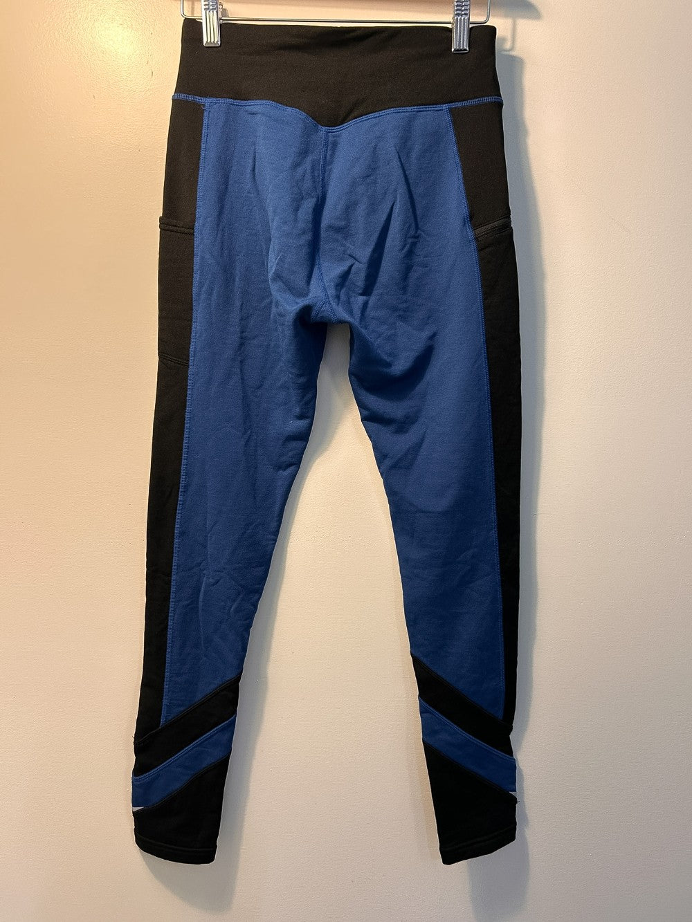 Smart wool Leggings - S|5249