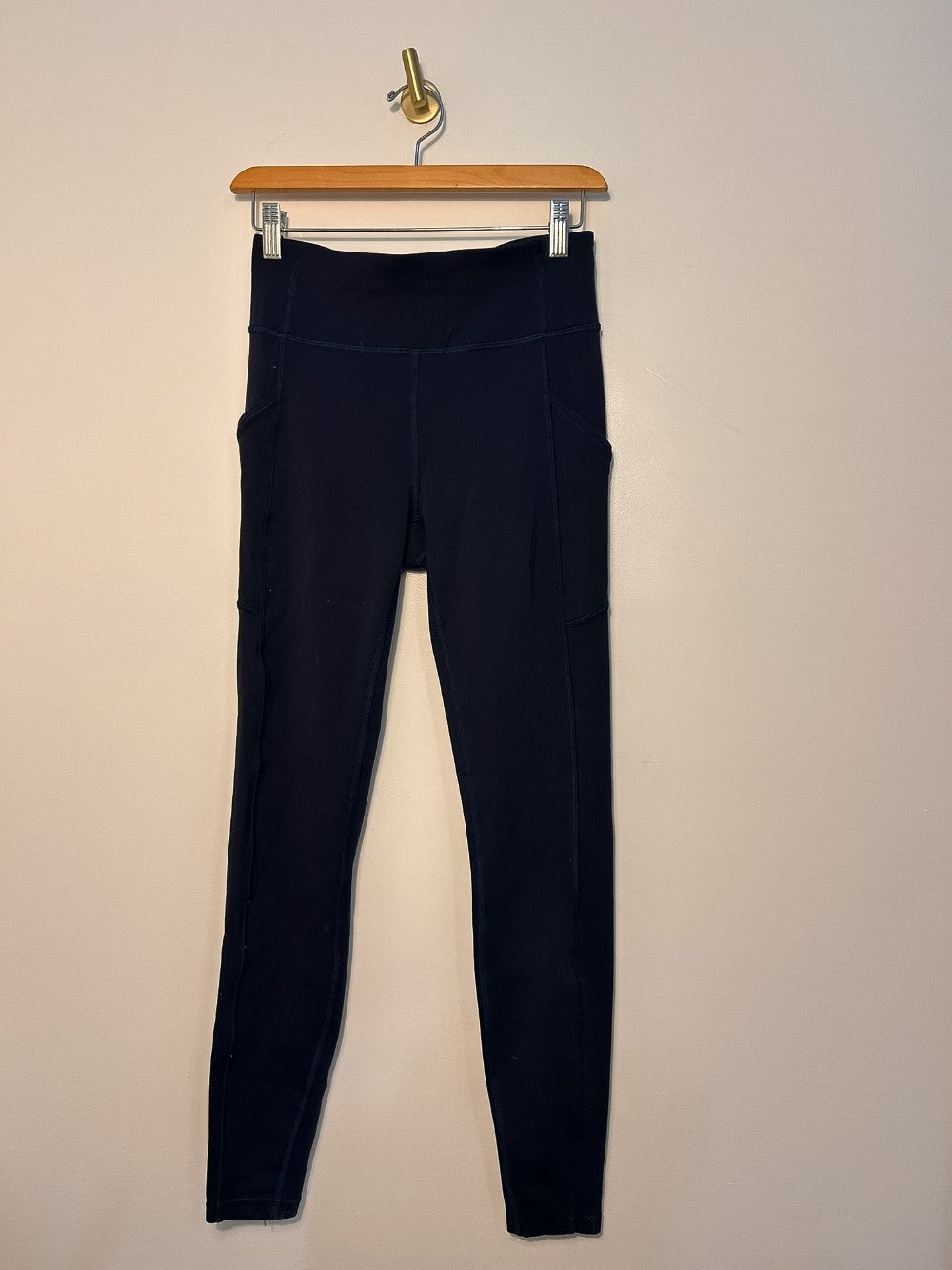 Lululemon Leggings 6|2268