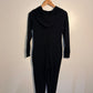 Smash + Tess Hooded Romper XS **photos|2372