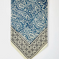 Cotton Bandana|1592