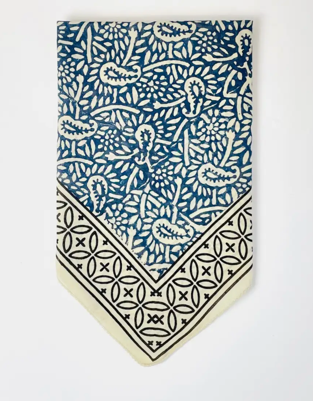 Cotton Bandana|1592