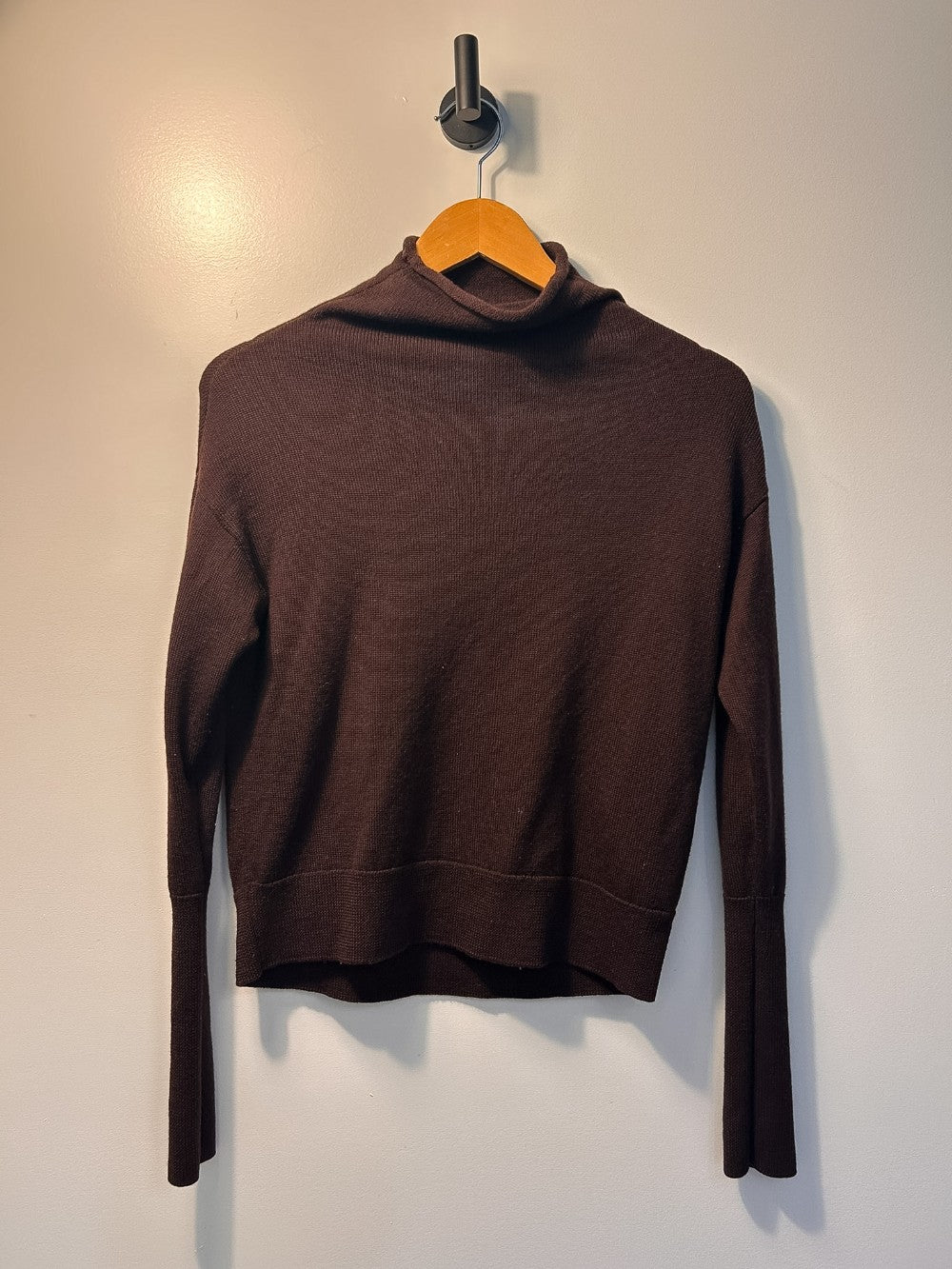 Wilfred Sweater XS|4847