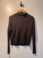 Wilfred Sweater XS|4847
