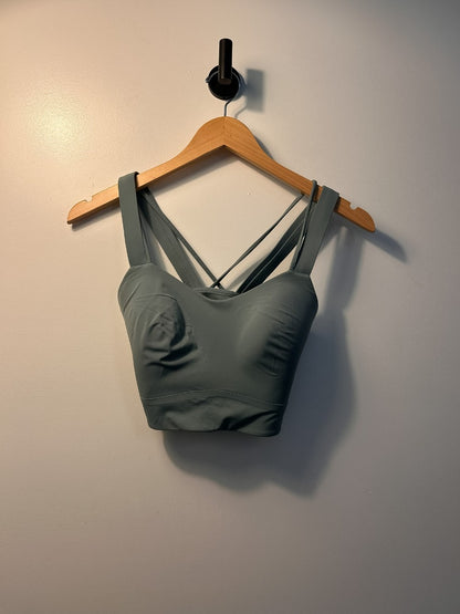 Lululemon Bra - 8|4309