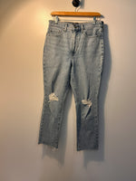 Banana Republic Jeans - Size 30|5326