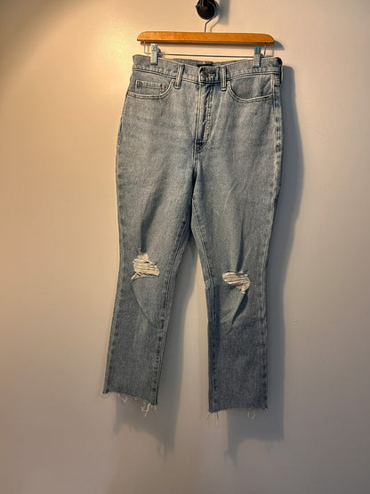 Banana Republic Jeans - Size 30|5326