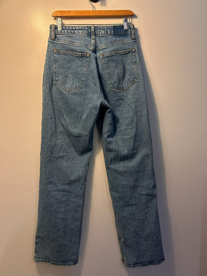 Levis Jeans Size 29|2890