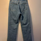 Abercrombie & Fitch Jeans Size 28|2893