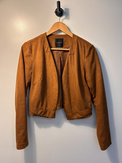 Dynamite Jacket - M *Imperfection|4733