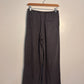 H&M Pants Xs|2435